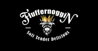 Tender Craft Beef Jerky from Fluffernoggin